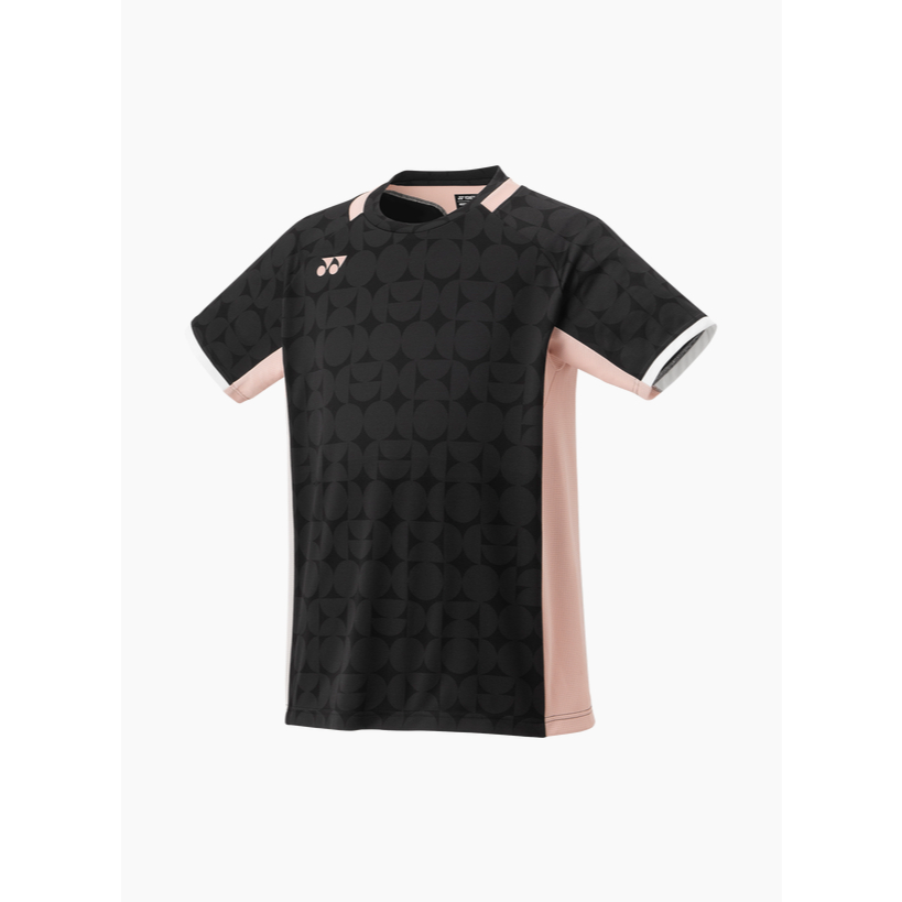เสื้อแบดมินตัน LOKAL 10638 ทีมสโมสร / เสื้อยืดท้องถิ่น หลายกีฬาแบดมินตันทัวร์นาเมนต์