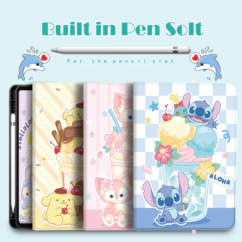 Premium Silicone Soft Case สําหรับ HONOR Pad 9 12.1" - All-Way Full Body Protection, Anti-Fall, Scra