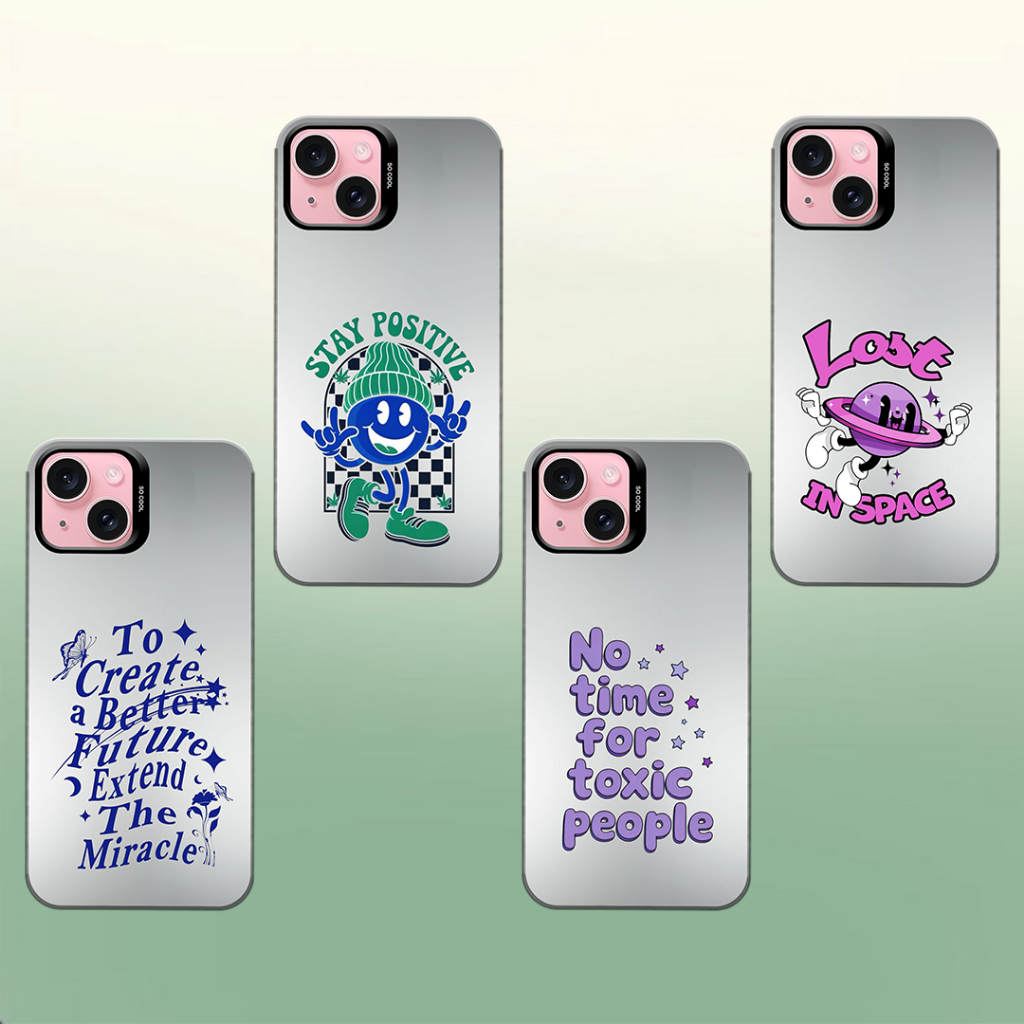 IMD Hybrid Pro Matte CASE - Elzora.id - Ready For IPHONE 14 / IPHONE XR - Clear Black - กันกระแทก - 