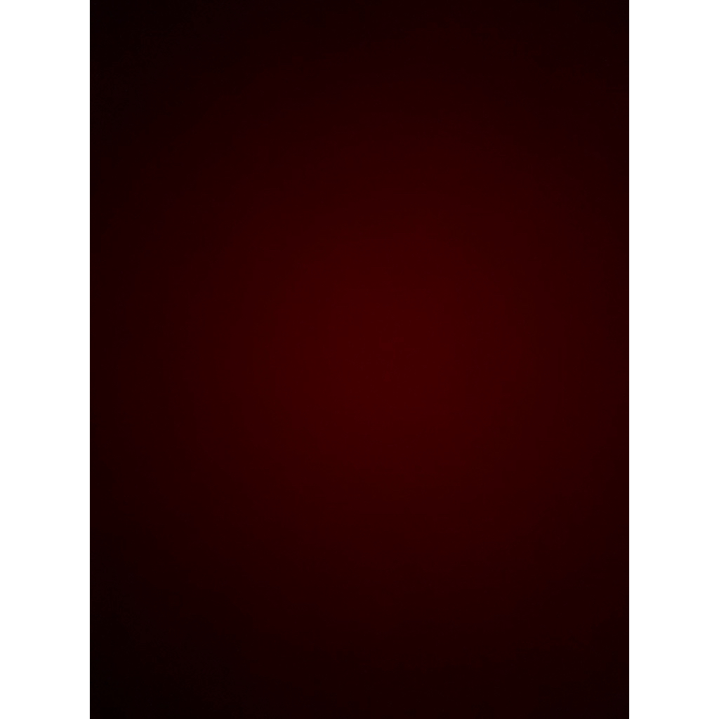 Co รวมสด 168 ka midar