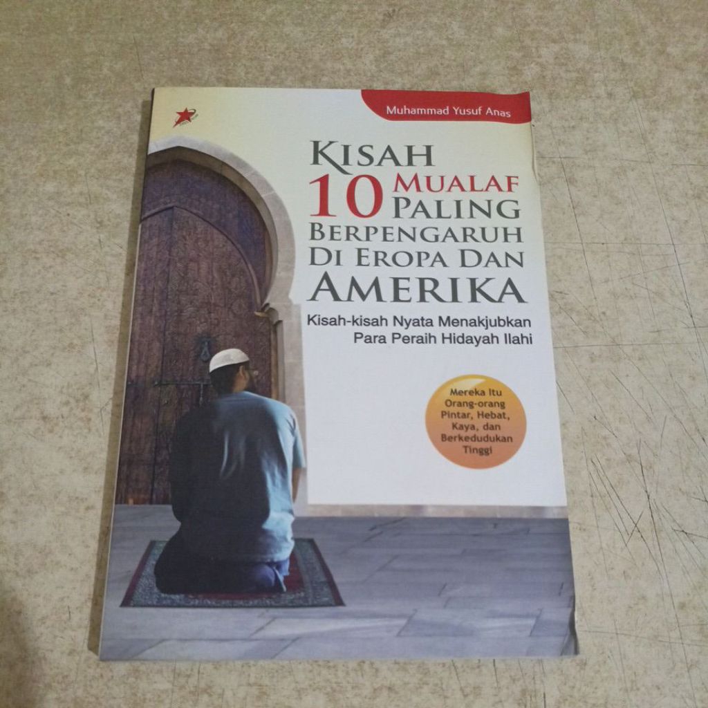 เรื่องราวของ 10 ฟุ่มเฟือยที่สุด Nausea ในยุโรปและอเมริกา