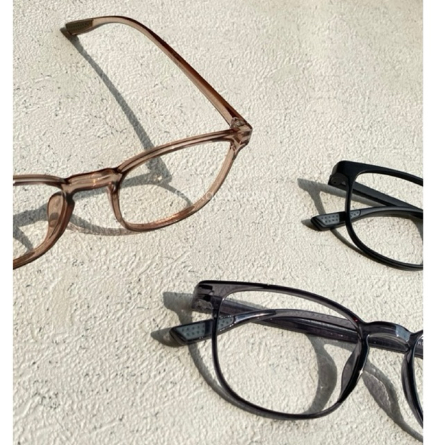 แก้ว MEE || รหัส 6802