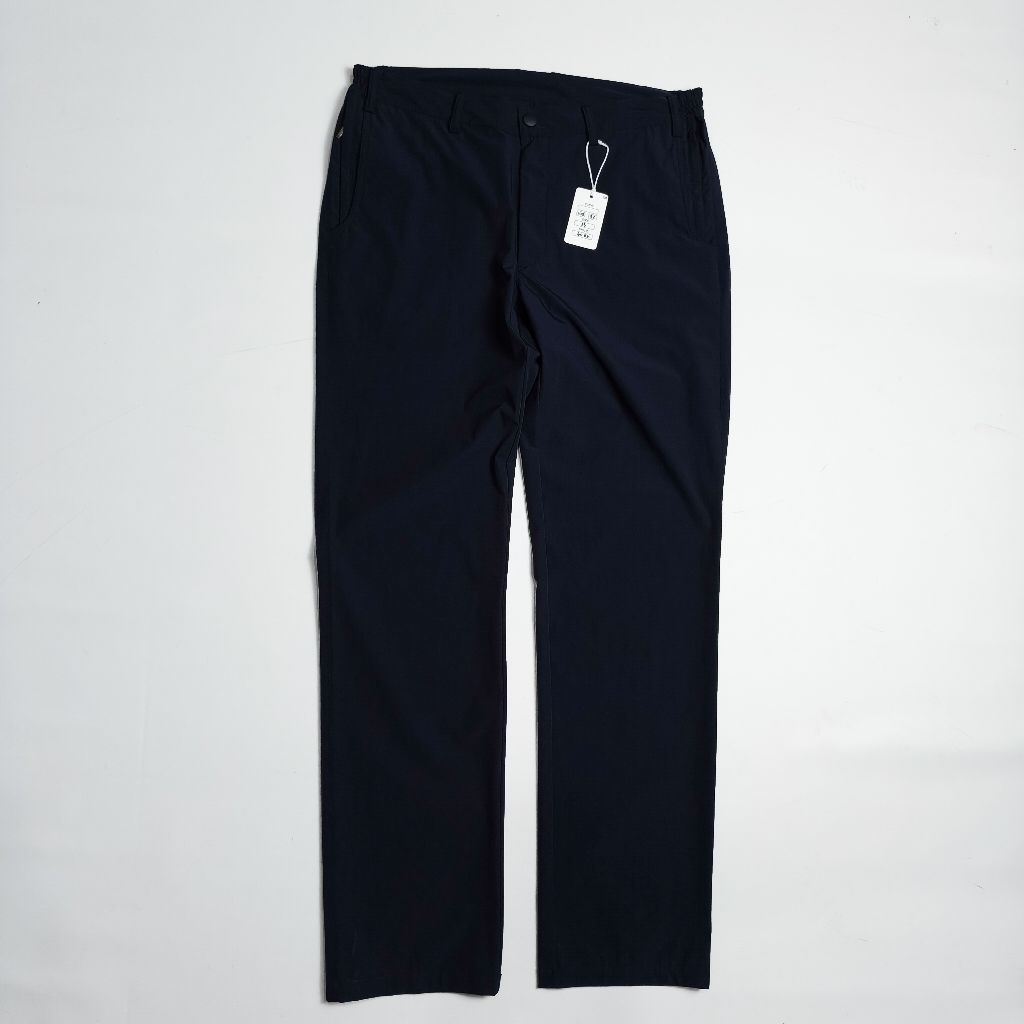 ไซส์ 33-34 komont C860 กางเกงกลางแจ้ง