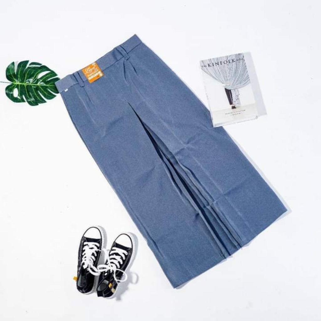 SCHOOL SKIRTS สําหรับ JUNIOR HIGH SCHOOL, MTS, VOCATIONAL SCHOOL, HIGH SCHOOL ONE SPLIT