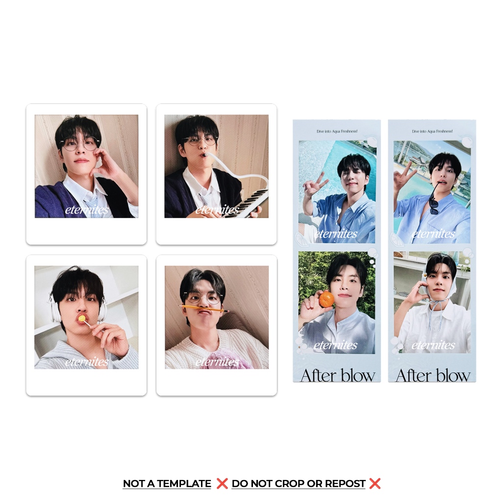 DAY6 WONPIL*********