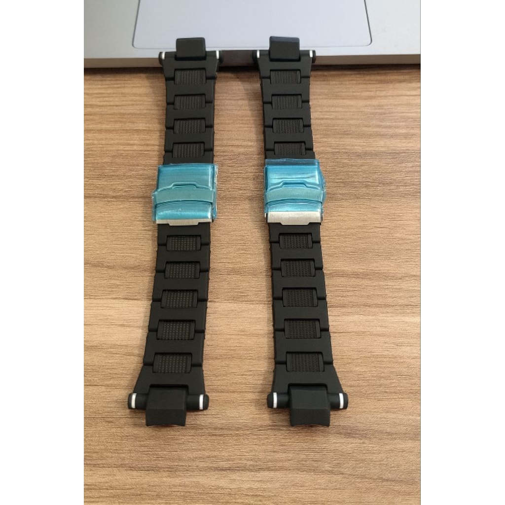 สายนาฬิกา Casio G-Shock GST-8600 สายนาฬิกา Casio G-Shock GST-8600 GST8600