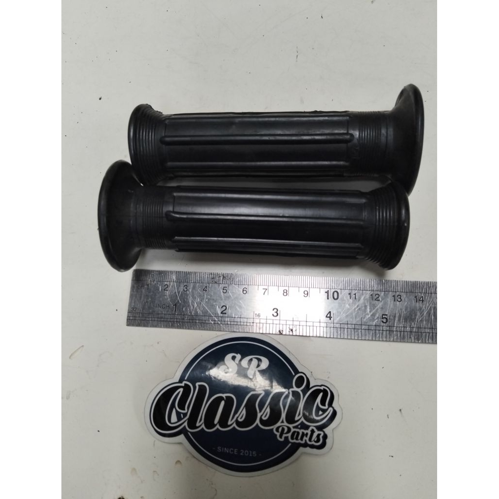 ปลอกแฮนด์รุ่น Yamaha xs650