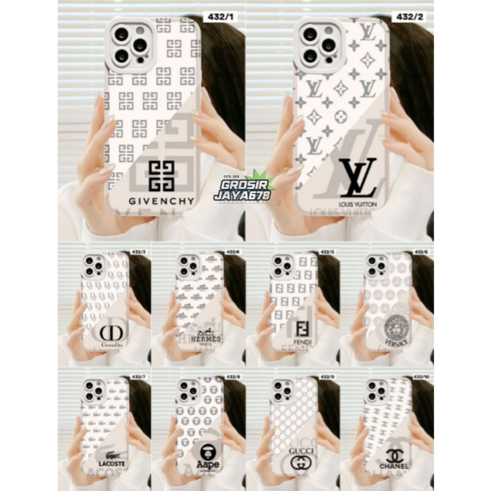 WHOLESALE CASE INFINIX Hot 8/X650C, Hot 9/X655C, Hot 10i/X689, Hot 10S/X689, Hot 20S/X6827, Hot 20 5