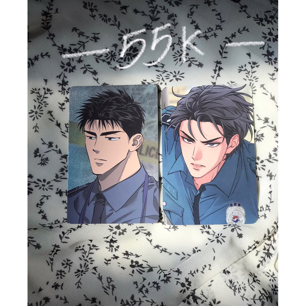 RPC RYU IAN MEMING POINT และ AR JAEJIN DRIVER สูง LEZHIN DAYBREAK