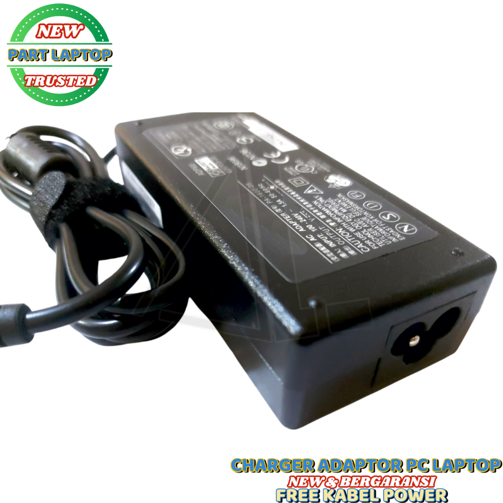 อะแดปเตอร์ชาร์จแล็ปท็อป FIT สําหรับ Mini Pc Beelink Mii-V Mii J3355 X45 U57 U55 Forsa QMI-US105 PIPO