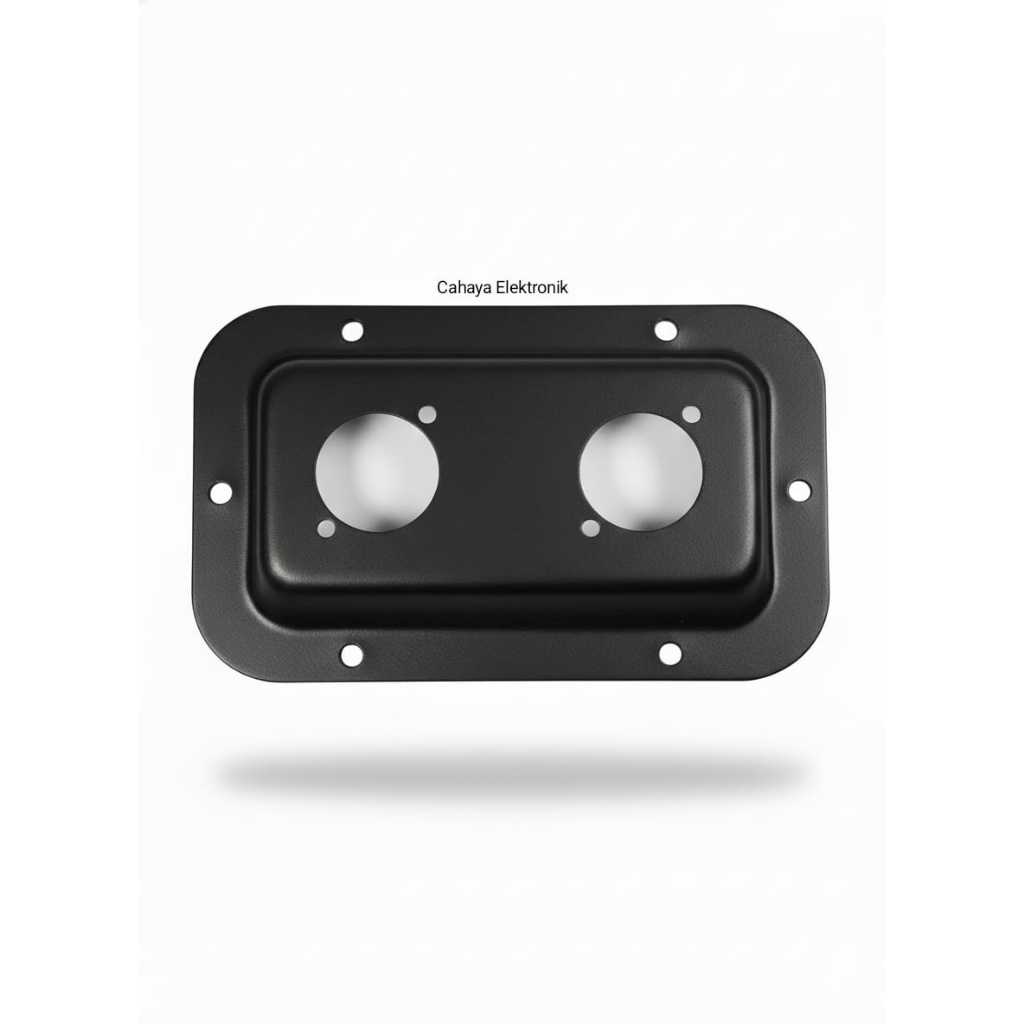 จาน SPEAKON JH7321**