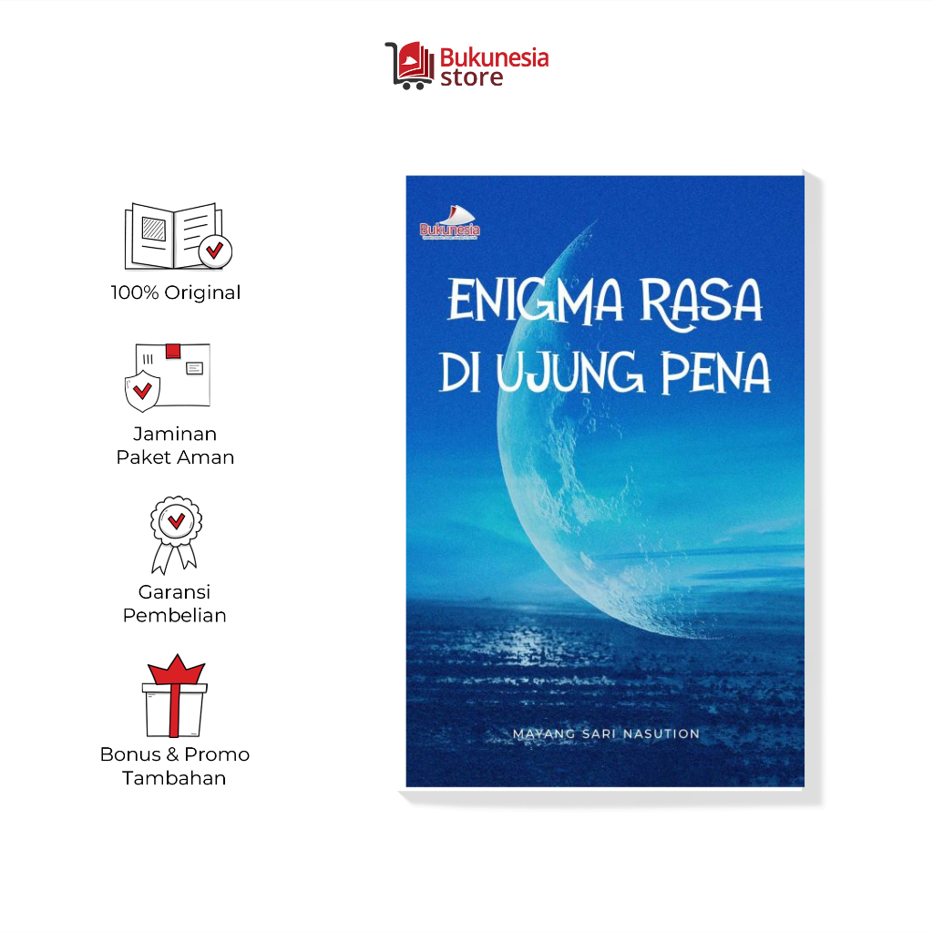 จองนีเซีย | หนังสือ Enigma รู้สึกถึงปลายปากกา | หนังสือสวดมนต์ | ต้นฉบับต้นฉบับ