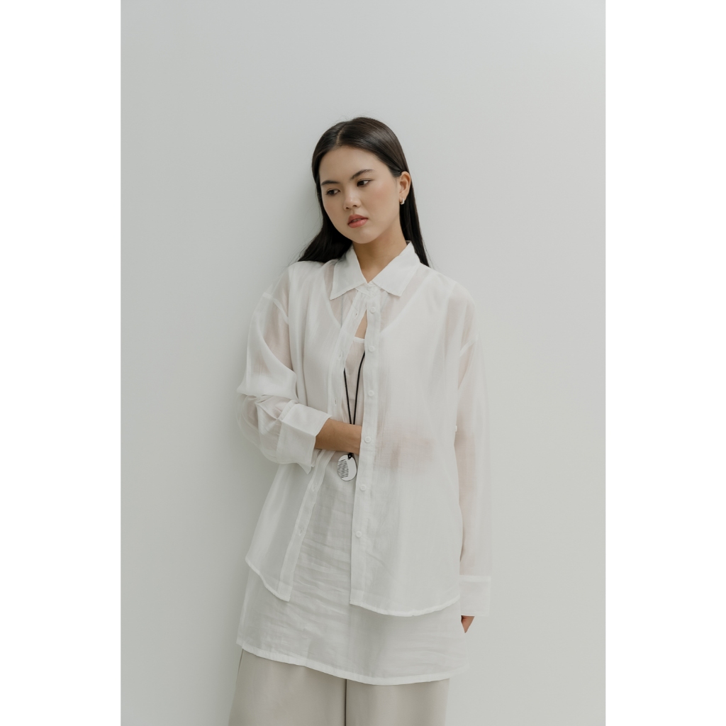 Popoluca - เสื้อเชียร์ Dante