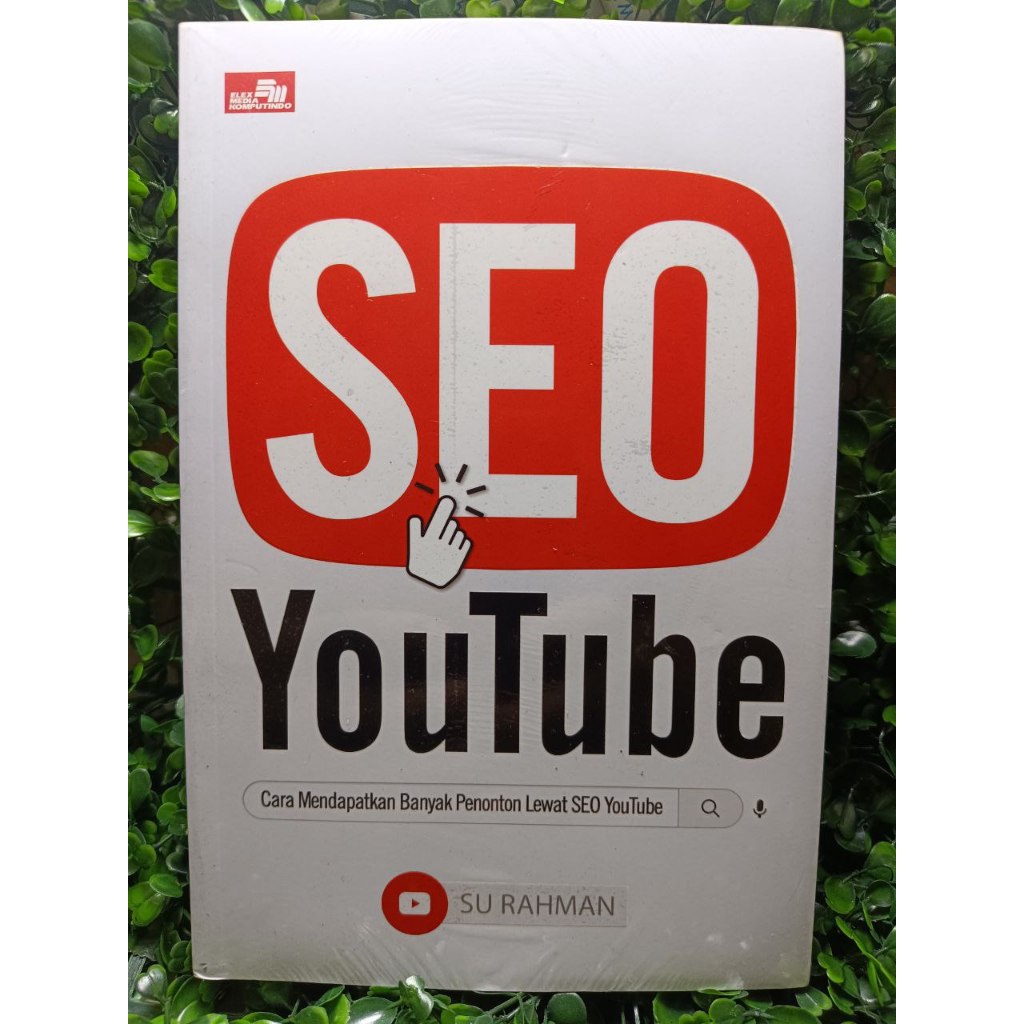 SEO YouTube Su Rahman - วิธีได้รับเพนตันจํานวนมากผ่าน SEO YouTube - คู่มือที่สมบูรณ์เพื่อกลยุทธ์ Alg