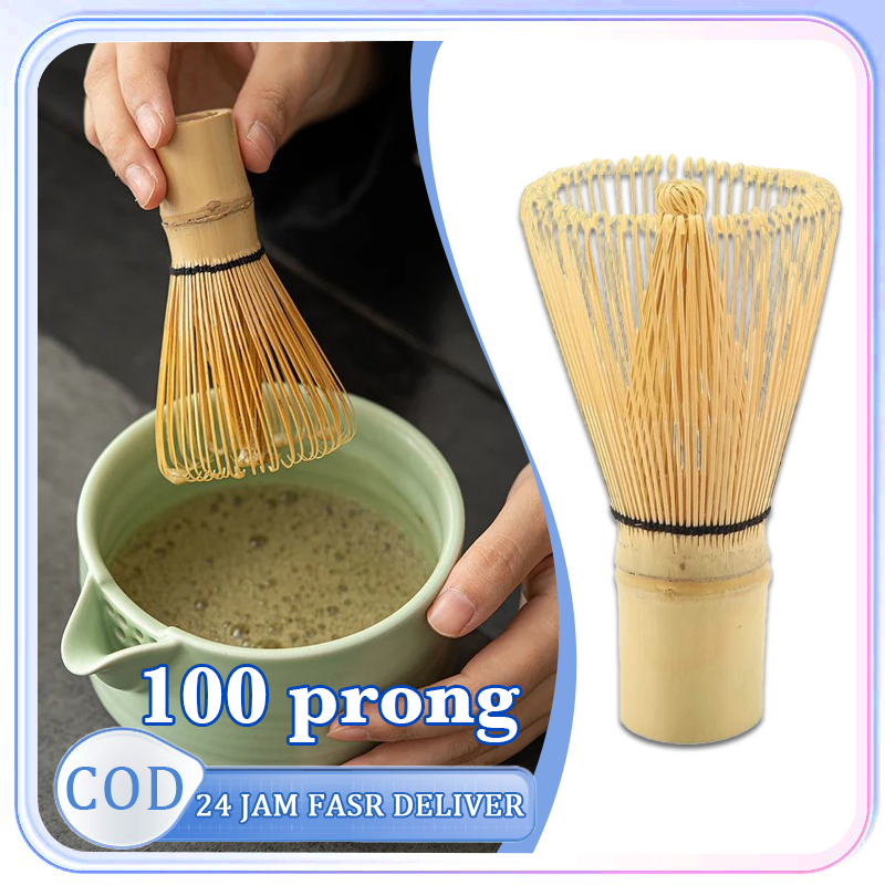 Chasen Bamboo Whisk Matcha Bamboo Matcha Whisk