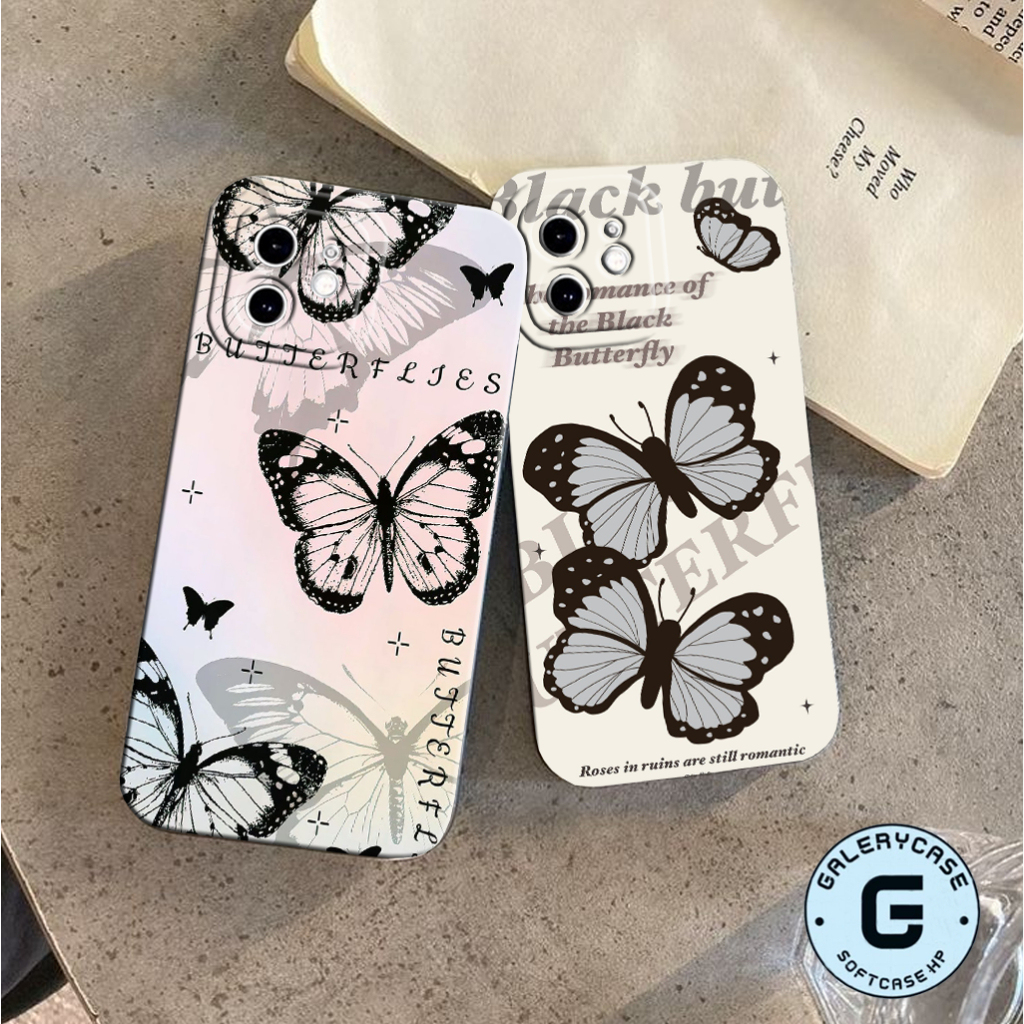 [MM15] เคสนิ่มล่าสุด Iphone 17 PRO/MAX 11 11 PRO MAX 12 PROMAX 13 PROMAX 14+ IP 16 IP 16 PRO - เคสซิ