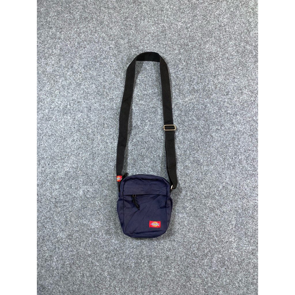 กระเป๋าสะพายข้าง Dickies