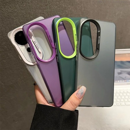 KEY - So Cool สีน่ารักสําหรับ Vivo V60 LITE V60 V50 LITE V50 V40 LITE V40 V30 V30E V30 PRO V29 V29 V