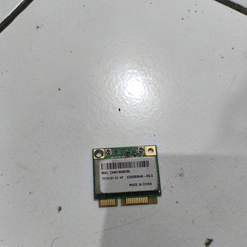 Acer Aspire One Happy1, Happy2, D270, D257, ZE6, A110L, A110X, A150L, A150X, ZG5, ZG8, D150, D250, D