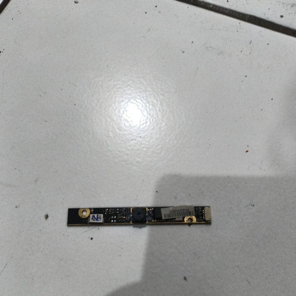 เว็บแคม Acer Aspire One Happy1, Happy2, D270, D257, ZE6, A110L, A110X, A150L, A150X, ZG5, ZG8, D150,