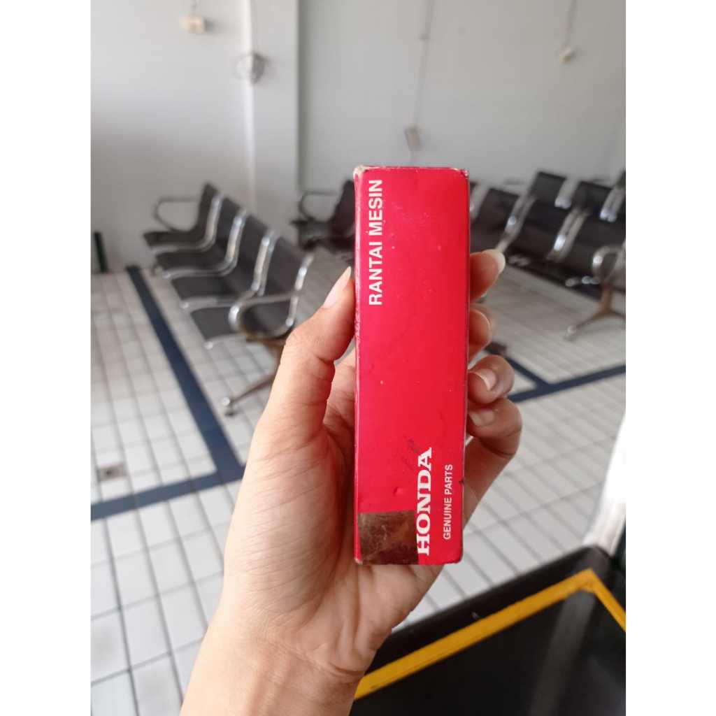 โซ่ CAM 88L 14401-KYZ-900