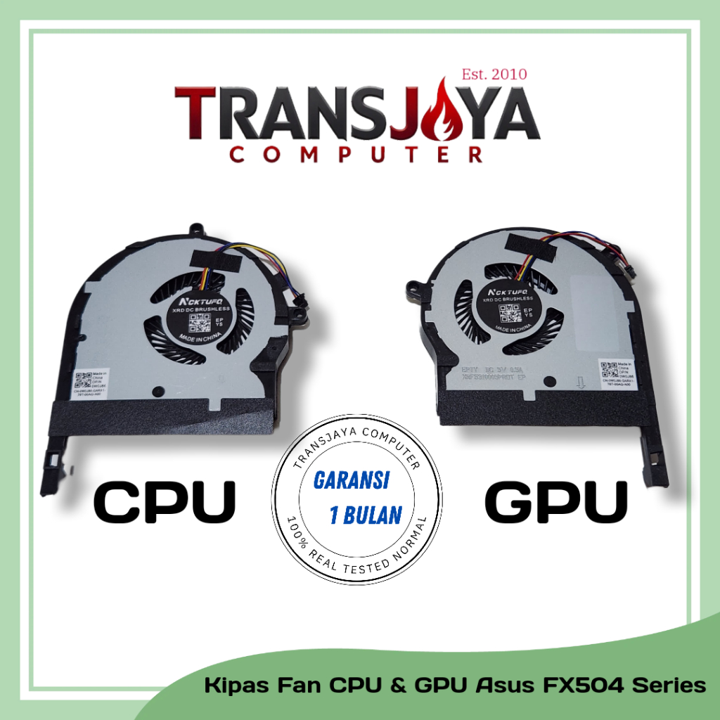 Asus ROG TUF Gaming FX504 FX504FE FX504G FX504G FX504GE FX504GM FX80 FX80FE FX80G