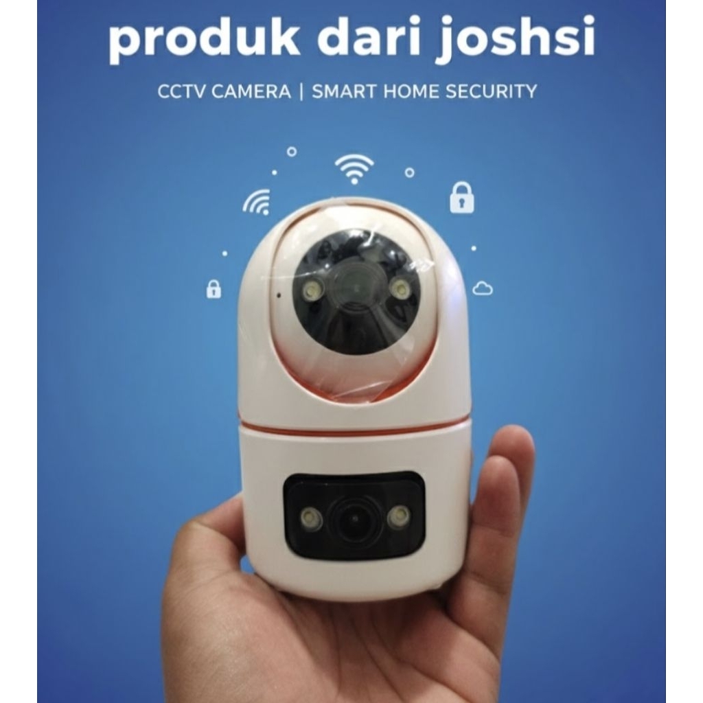 คุณภาพระดับพรีเมียม v380 pro Cctv