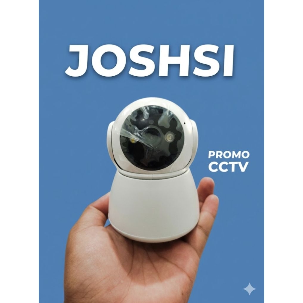 คุณภาพระดับพรีเมียม v380 pro Cctv