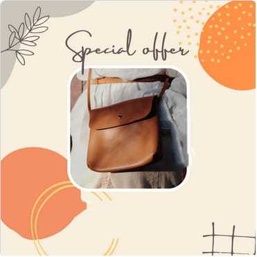 R03 กระเป๋าผู้หญิง WAREHOUSE CLEARANCE RIJEK BAGS