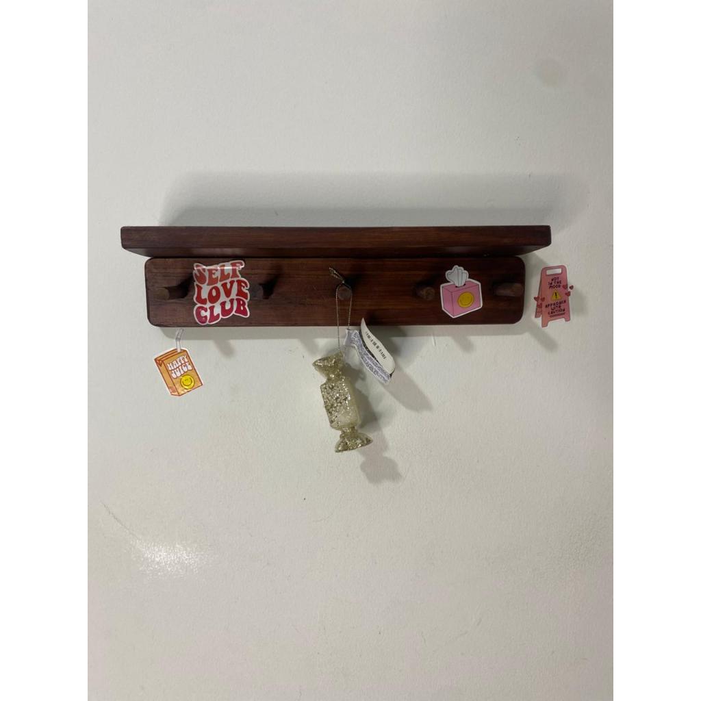 ZARA HOME CHRISTMAS TREE DECORTATION