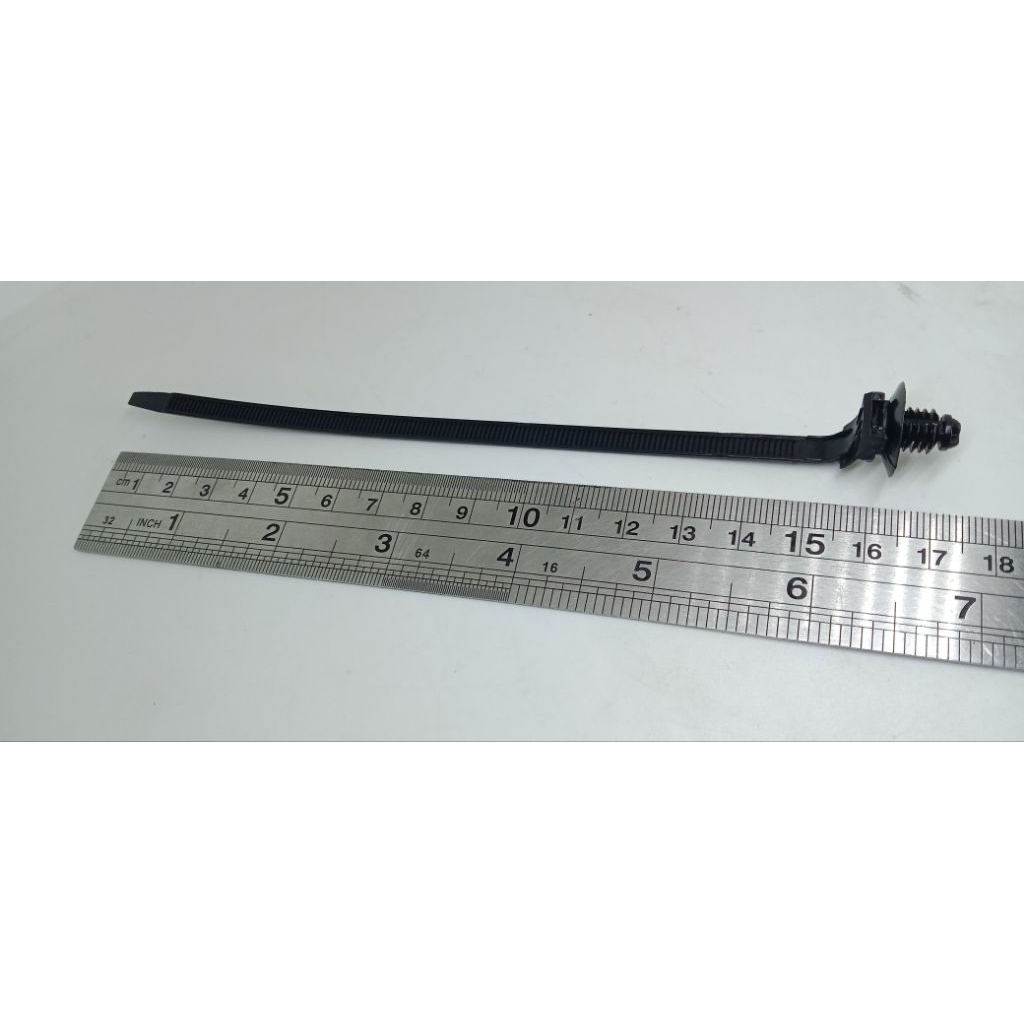 CABLE TIES ROPE TIES INSULOCK CABLE TIE CABLE