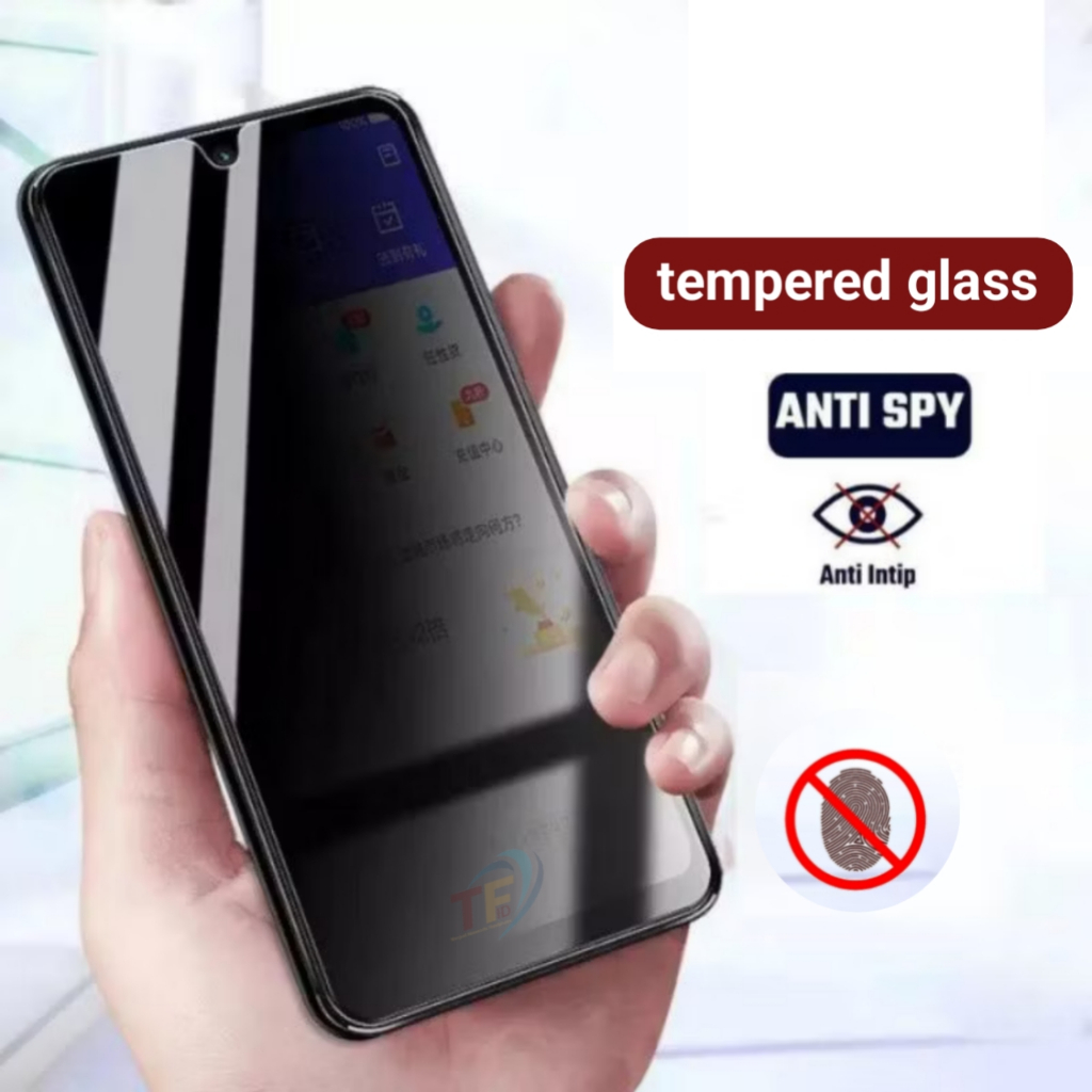 TG เต็มป้องกัน spy oppo reno 4 4F 4Z 4 SE 7 5 6Z 3 2F 2Z 12 PRO 12F 11F 12F 8T 8 Pro 8 Lite 8Z 8pro 