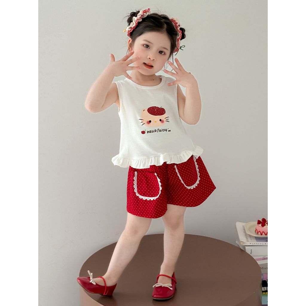 LBS- IMPORT HK SETTINGS 90.110.120.150