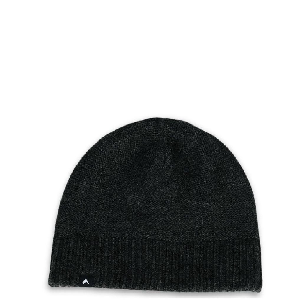 Eiger1989 Dekla Beanies WS