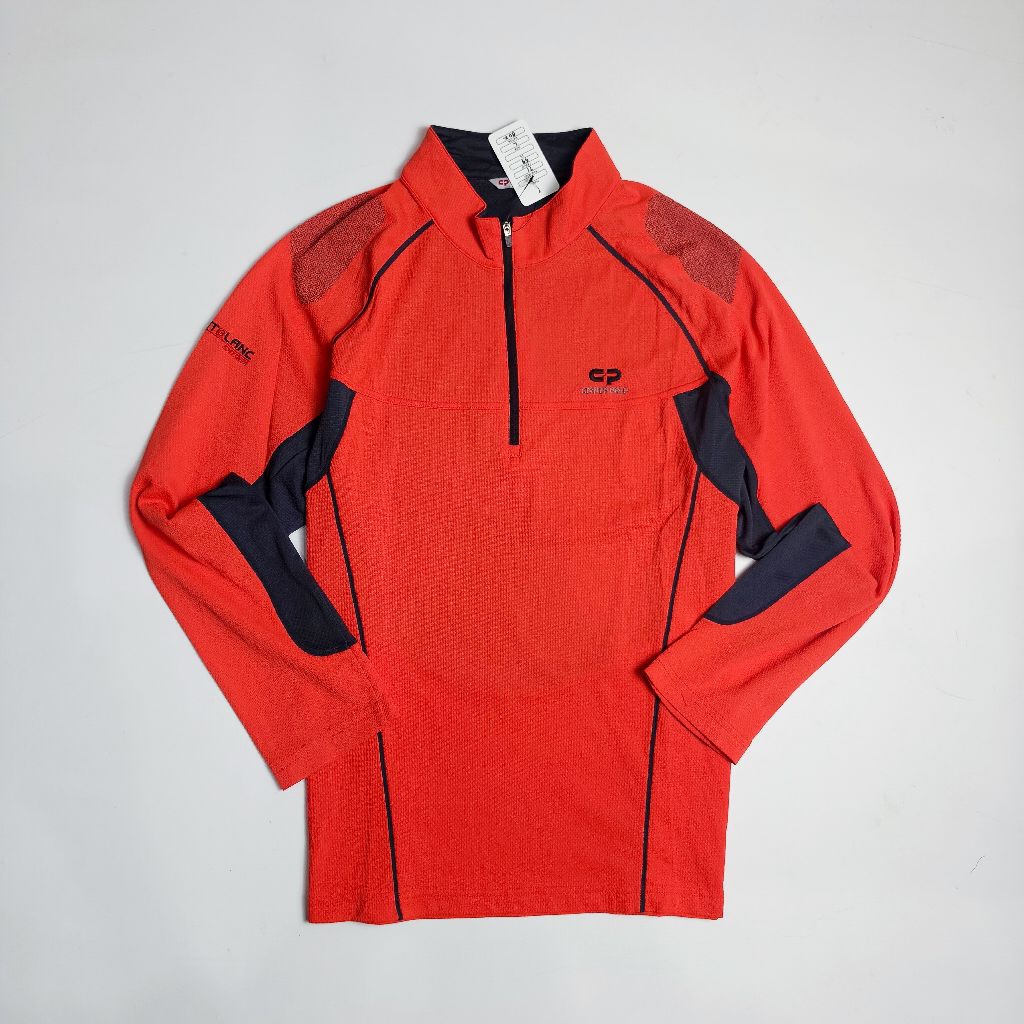 เสากลางกลางแจ้งขนาด L K385