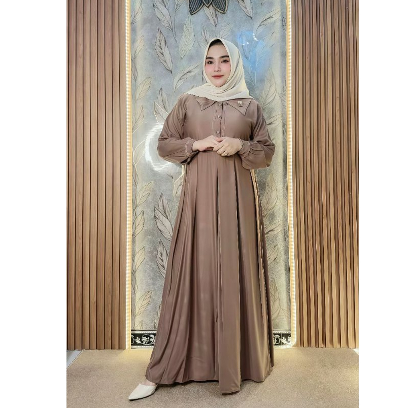 Gsmis Trend 2026 Gsmis เสื้อผ้า Wsnita Idhul Fitri Gmoshari Raya Gamjs Lebaran 2026 ล่าสุด Eid 2026 