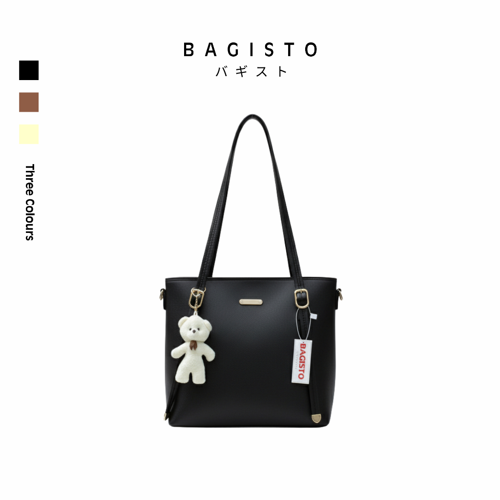 Kerra Totebag Slingbag สําหรับผู้หญิง