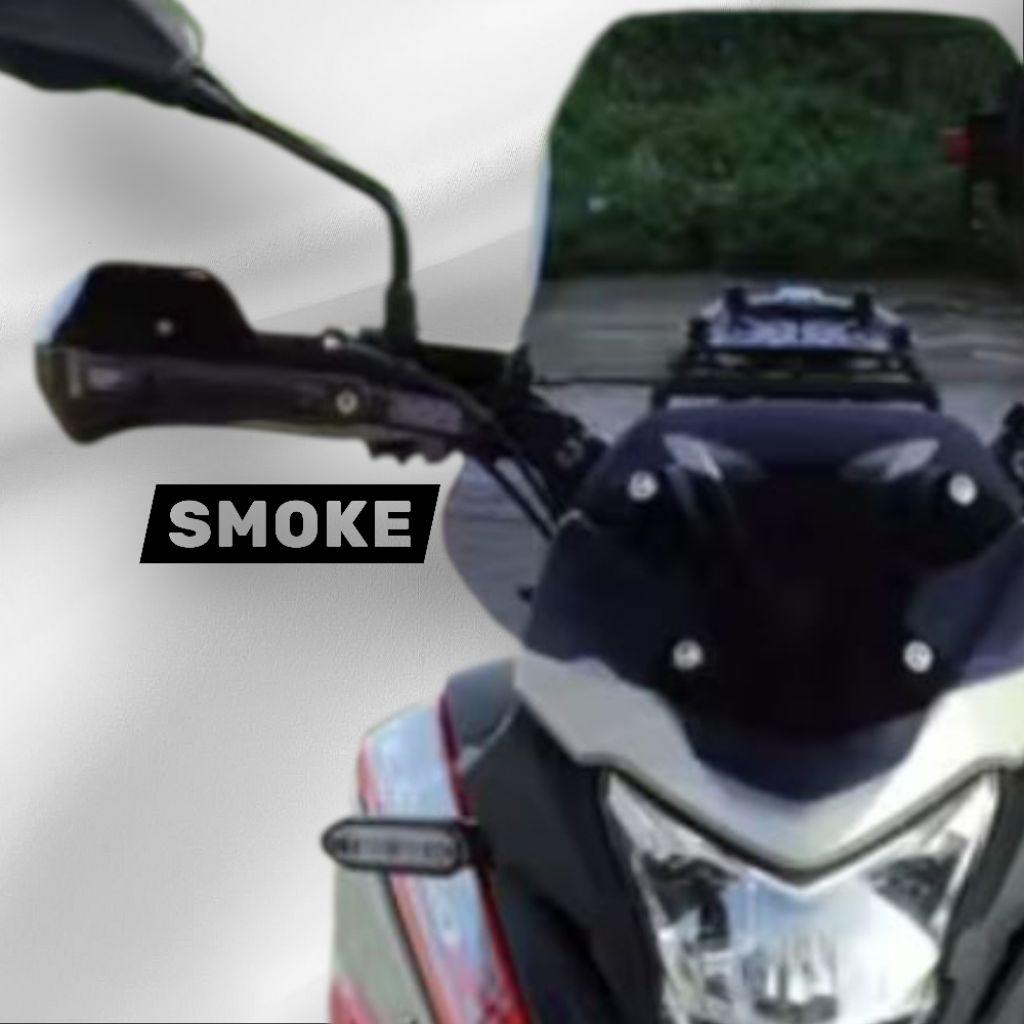 REPLIKA Visor cb150x แบบจําลอง cb500x กระจกบังลม cb150x รุ่น cb500x กระบังหน้า cb150x