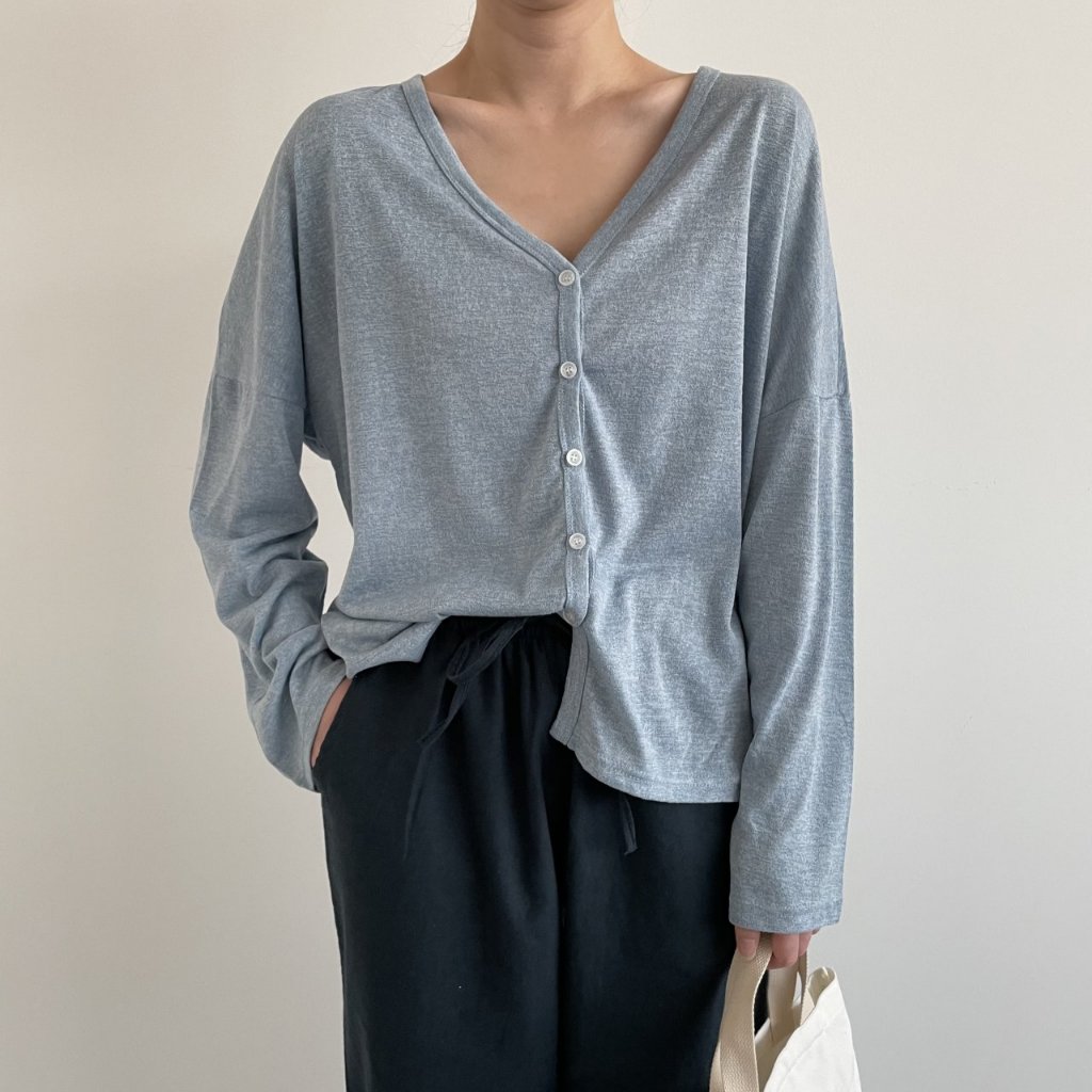 YEJUN BY CONNECTORLAB