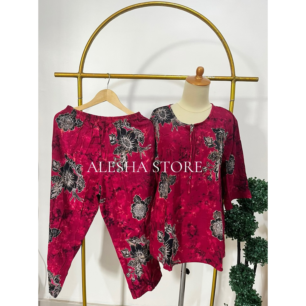 ชุด SUNAN ดั้งเดิม CP DWS T3/4