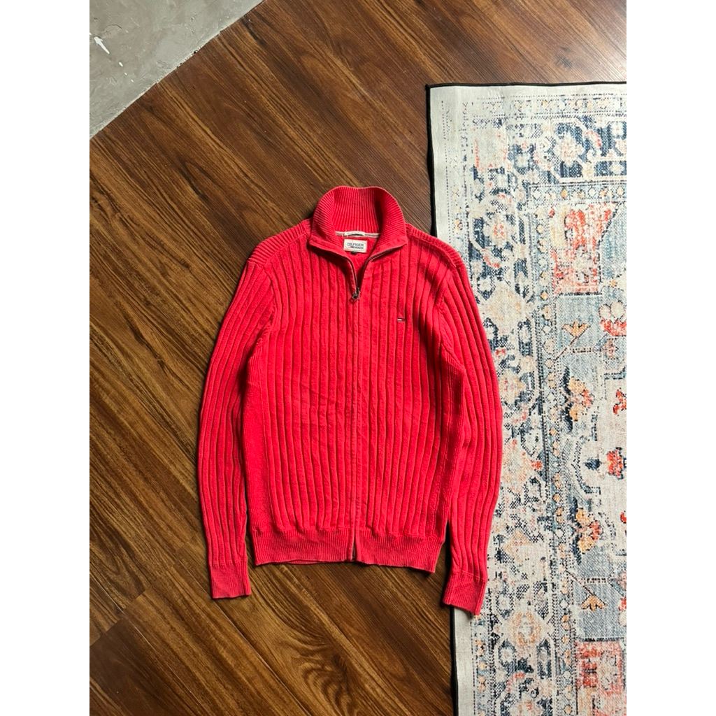 T0my H!แอลเอฟ!G3r ติดตามถัก