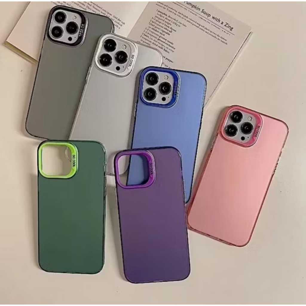 เคส IMD Plat Holgram Case Oppo - เคส Oppo Reno 10 / Reno 10 Pro / Reno 10 Pro+ / Reno 11 / Reno 11F 