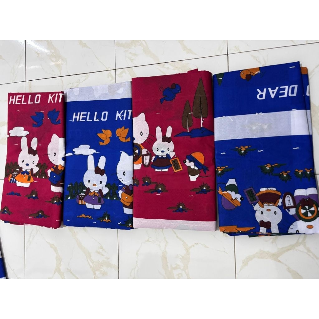 XTRA จัดส่งฟรี EXTRA KAPUK SKIN NO. 1 2 3 4