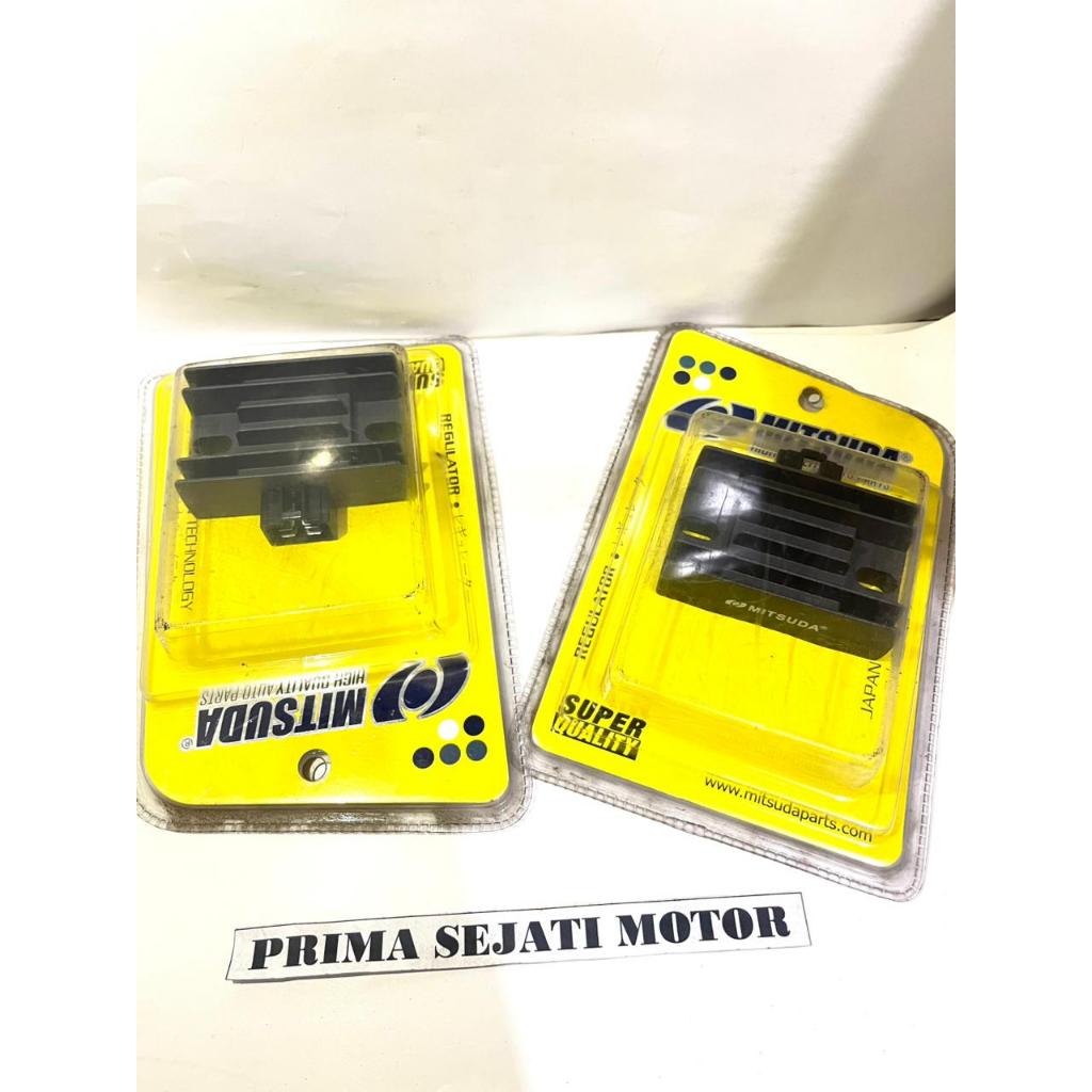 CIPROS R-15 MITSUI**