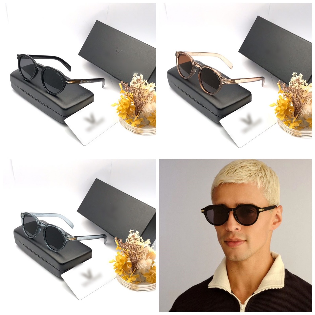 JT3596 แว่นตาแฟชั่นผู้หญิง Super Quality Free Lap