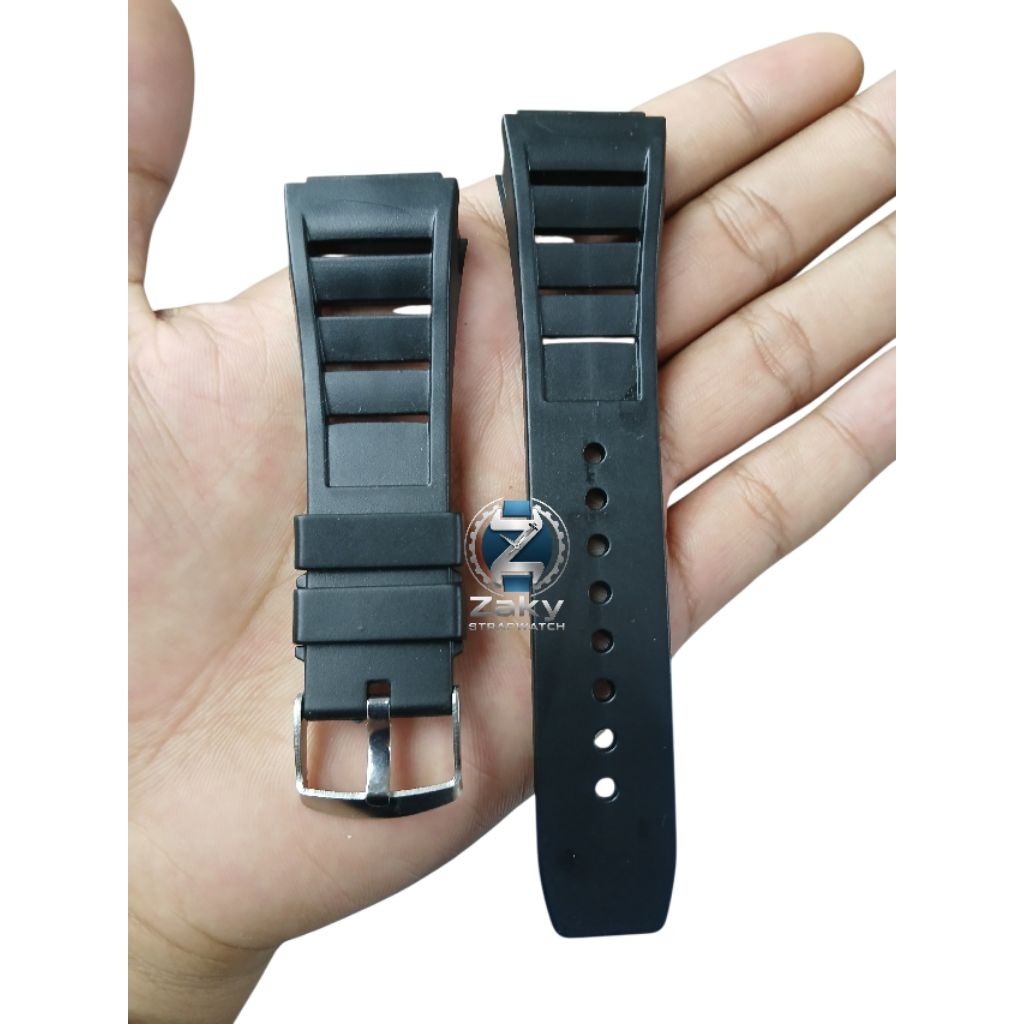 RM036 RM011 WATCH STRAP RM-036 RM-011 PEN MODEL