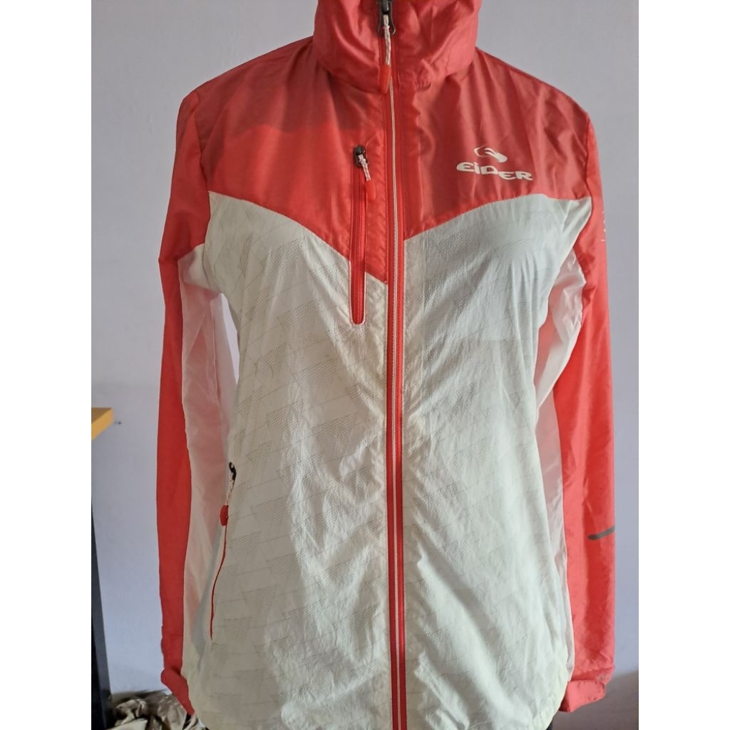 Eider/outer สําหรับเล่นกีฬา