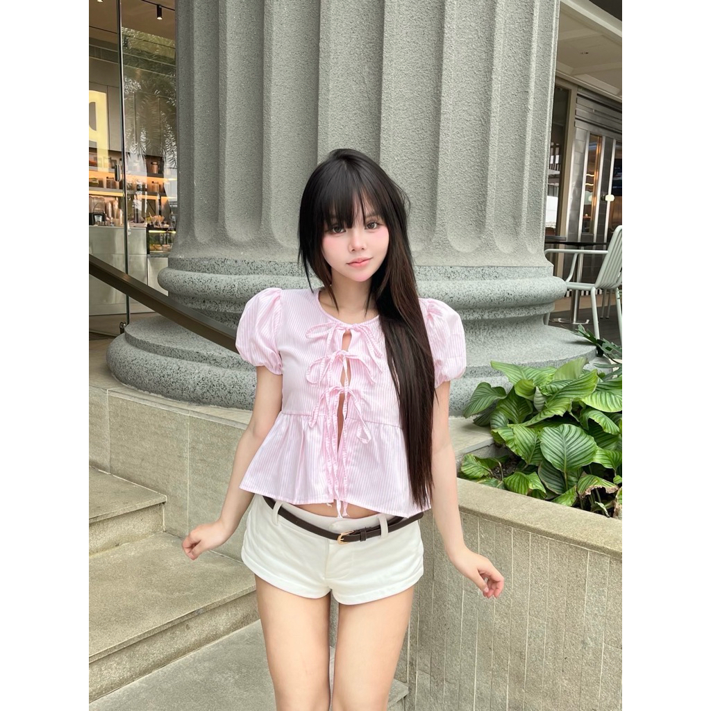 SINTA TOP NUSA STYLE