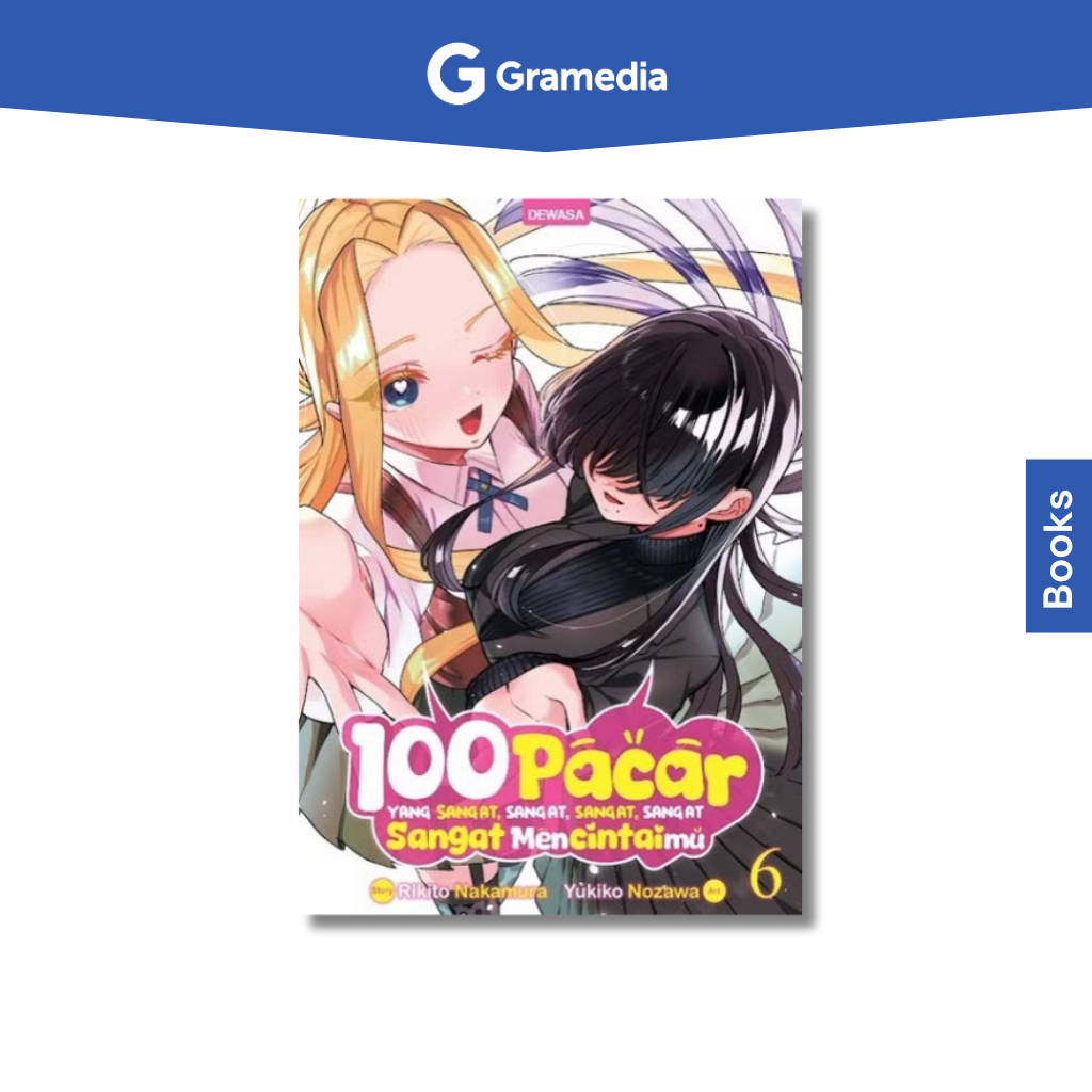 Gramedia Bogor Cibong - 100 Very Very Very Very Very Very Very Very Very Very Very Very Very Very Ve