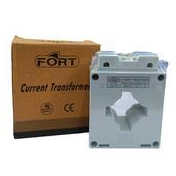CURRENT TRANSFORMER / CT MSQ - 40 ฟอร์ต